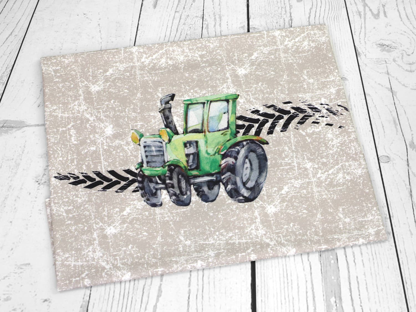 stoff-jersey-panel-baumwolle-baumwolljersey-jungs-grunge-traktor-gruen-schlamm-2