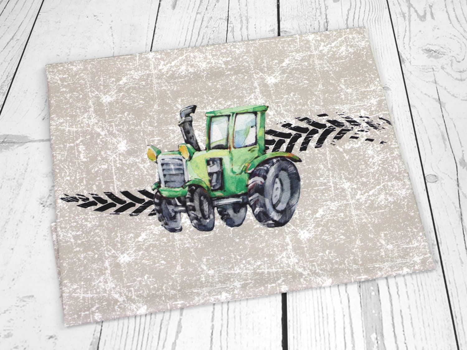 stoff-jersey-panel-baumwolle-baumwolljersey-jungs-grunge-traktor-gruen-schlamm-2