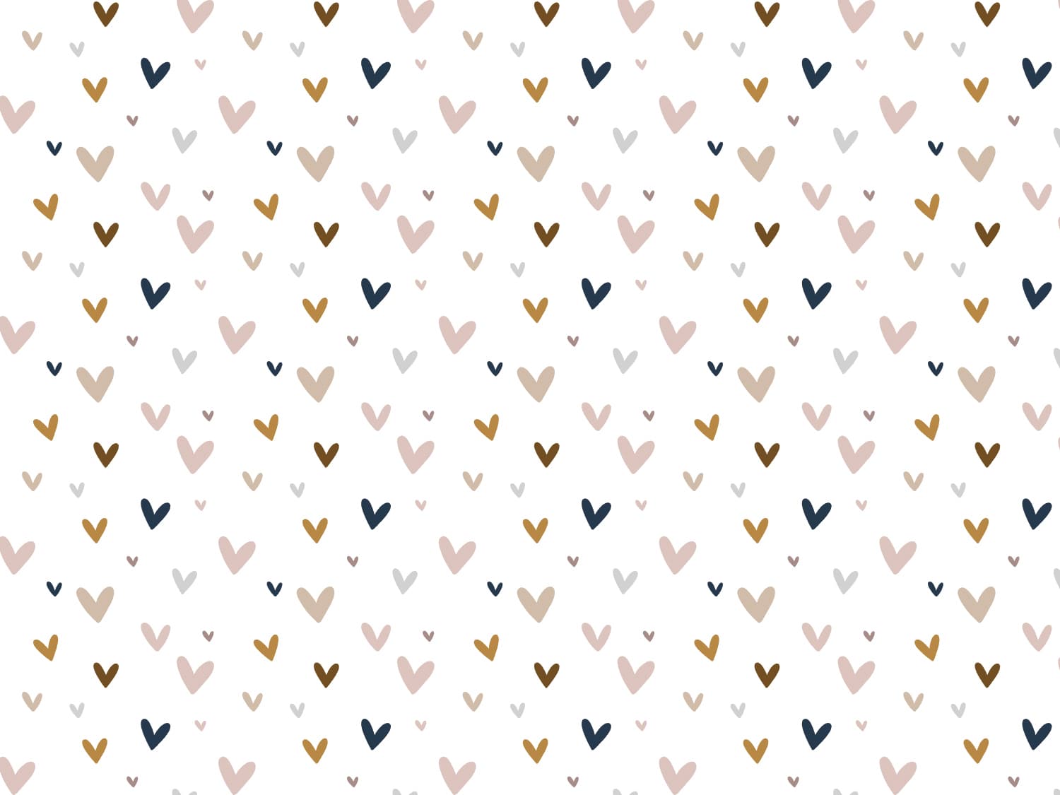 stoff-jersey-regenbogen-gesicht-smiley-herzen-tupfen-sterne-kombi-hearts-erdfarben