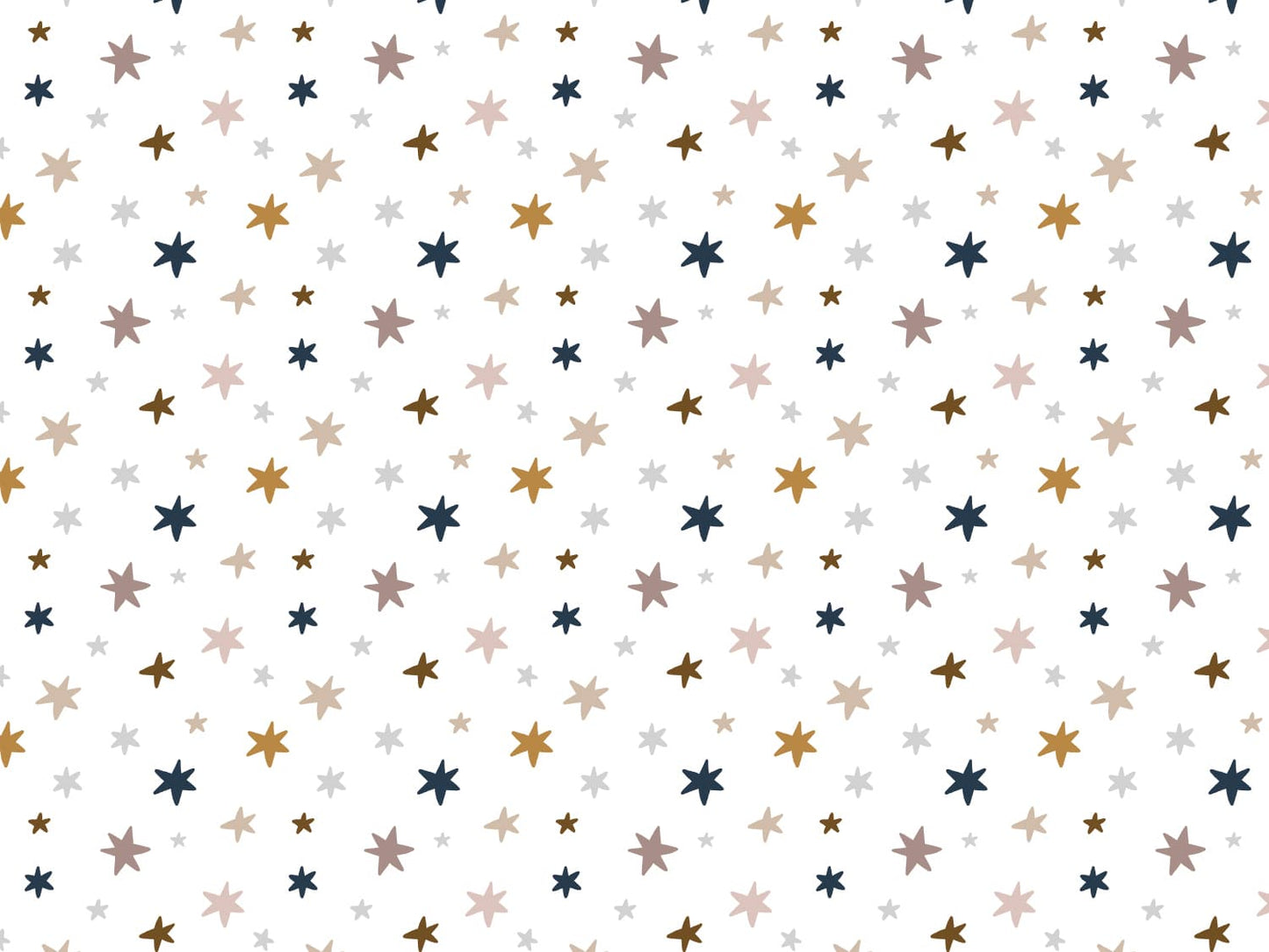stoff-jersey-regenbogen-gesicht-smiley-herzen-tupfen-sterne-kombi-stars-erdfarben-2