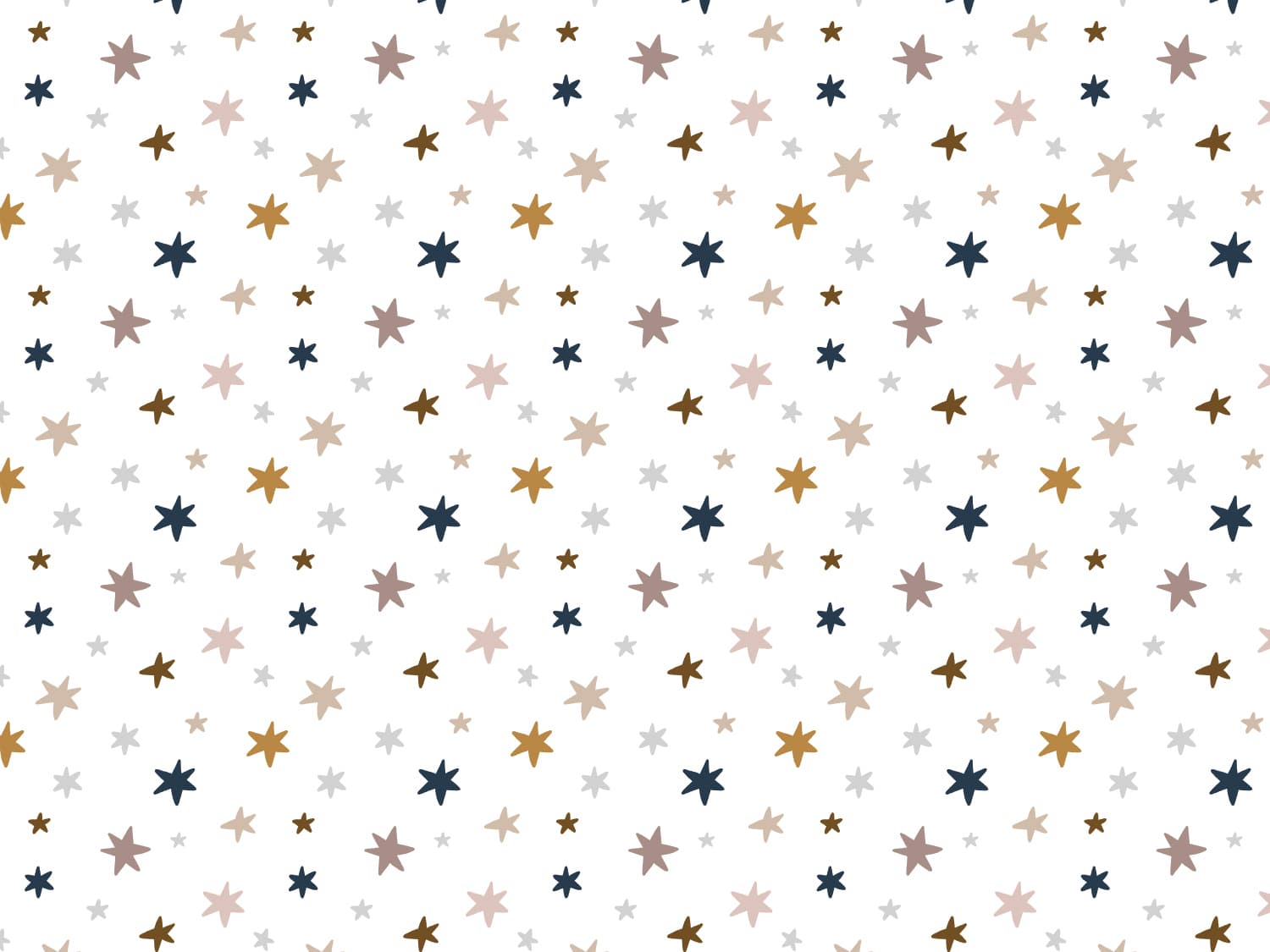 stoff-jersey-regenbogen-gesicht-smiley-herzen-tupfen-sterne-kombi-stars-erdfarben-2