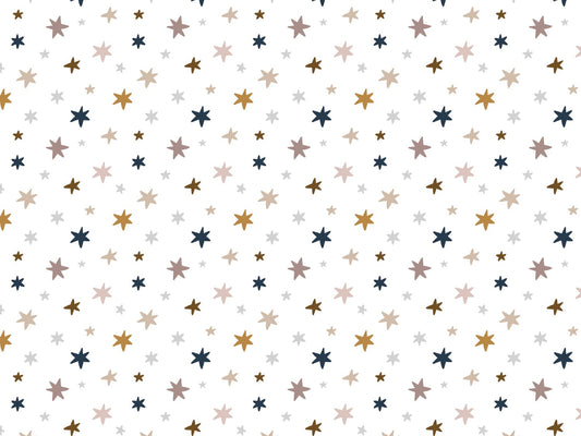 stoff-jersey-regenbogen-gesicht-smiley-herzen-tupfen-sterne-kombi-stars-erdfarben-2