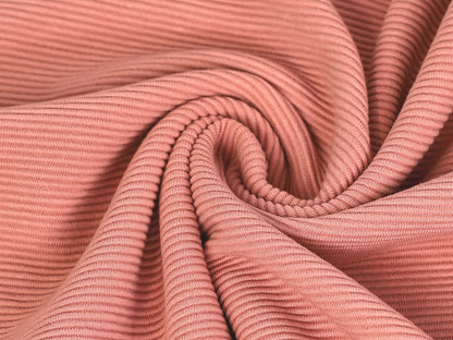 stoff-jersey-ripp-rippenjersey-rio-lachsrosa