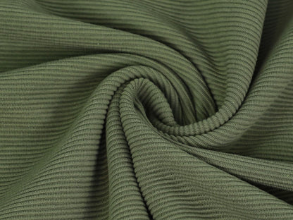 stoff-jersey-ripp-rippenjersey-rio-olive