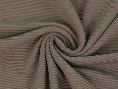 stoff-jersey-ripp-rippenjersey-rio-shitake