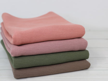 stoff-jersey-ripp-rippenjersey-rio-verschiedene-farben-neu