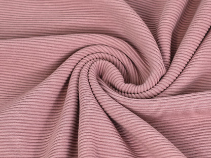 stoff-jersey-ripp-rippenjersey-rio-vintage-rosa