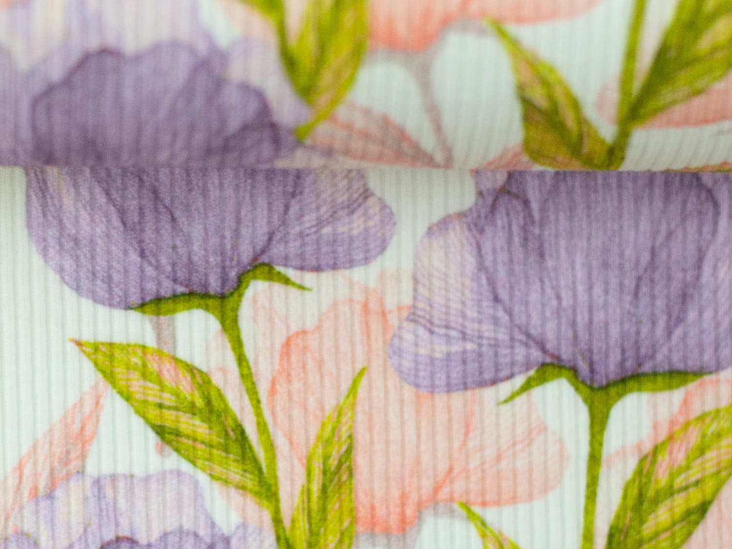 stoff-jersey-rippjersey-marie-swafing-blumen-lila-rosa-2