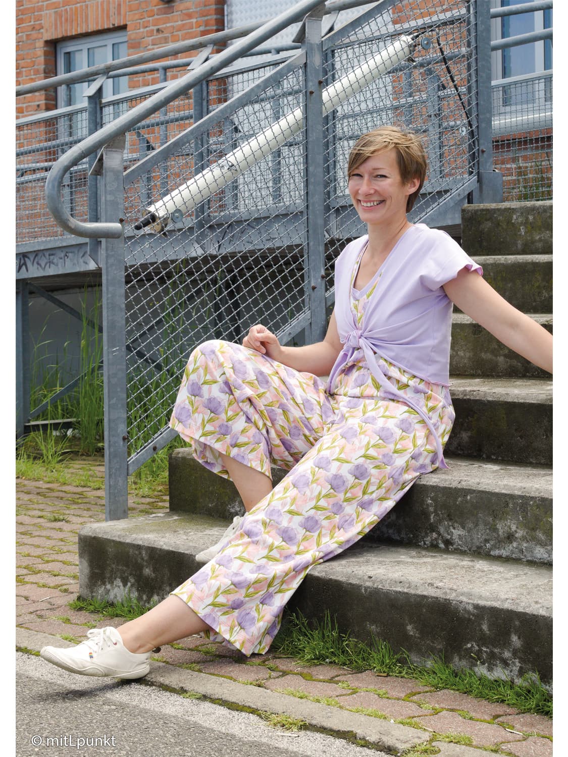stoff-jersey-rippjersey-marie-swafing-blumen-lila-rosa-3