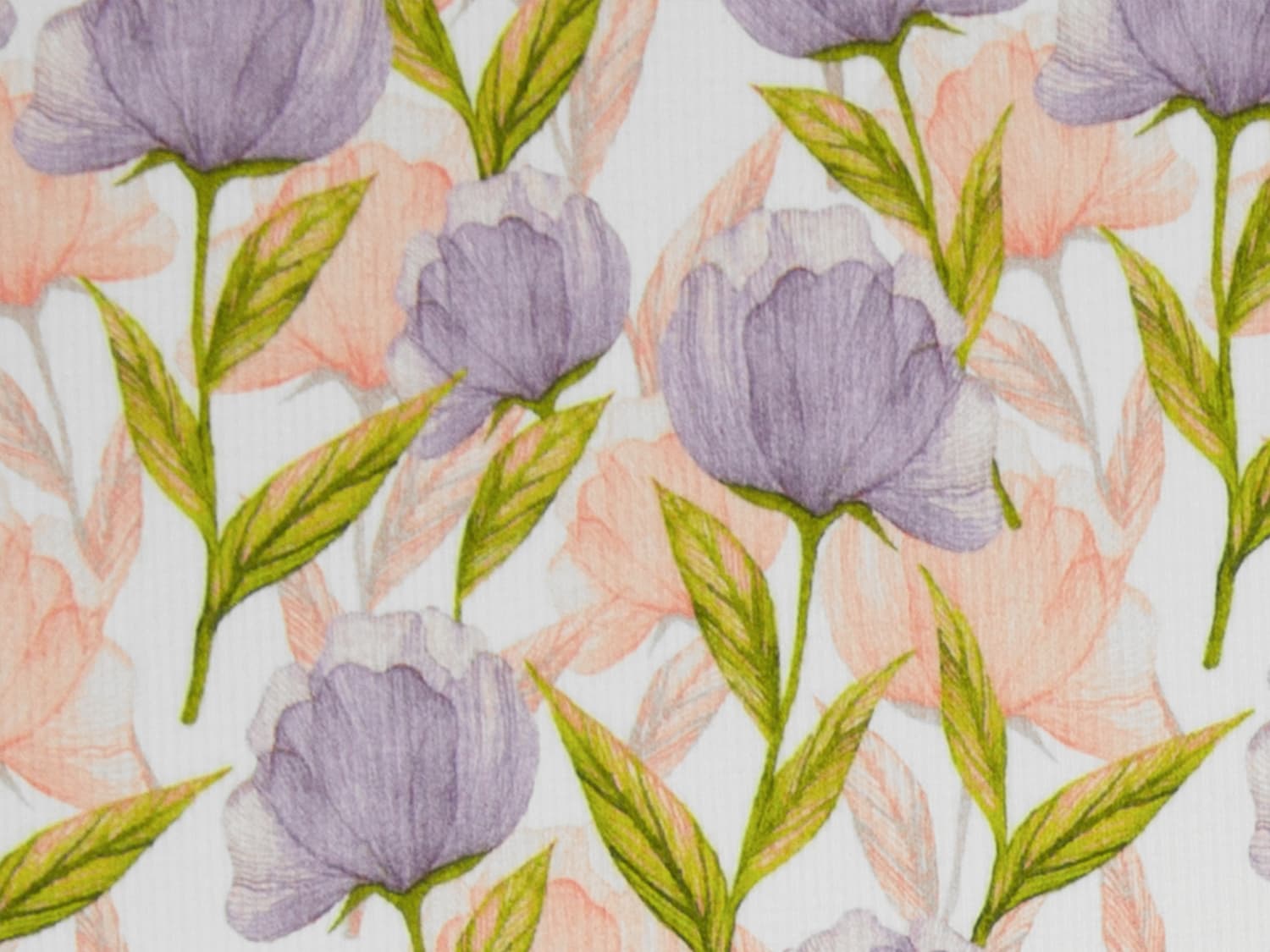 stoff-jersey-rippjersey-marie-swafing-blumen-lila-rosa