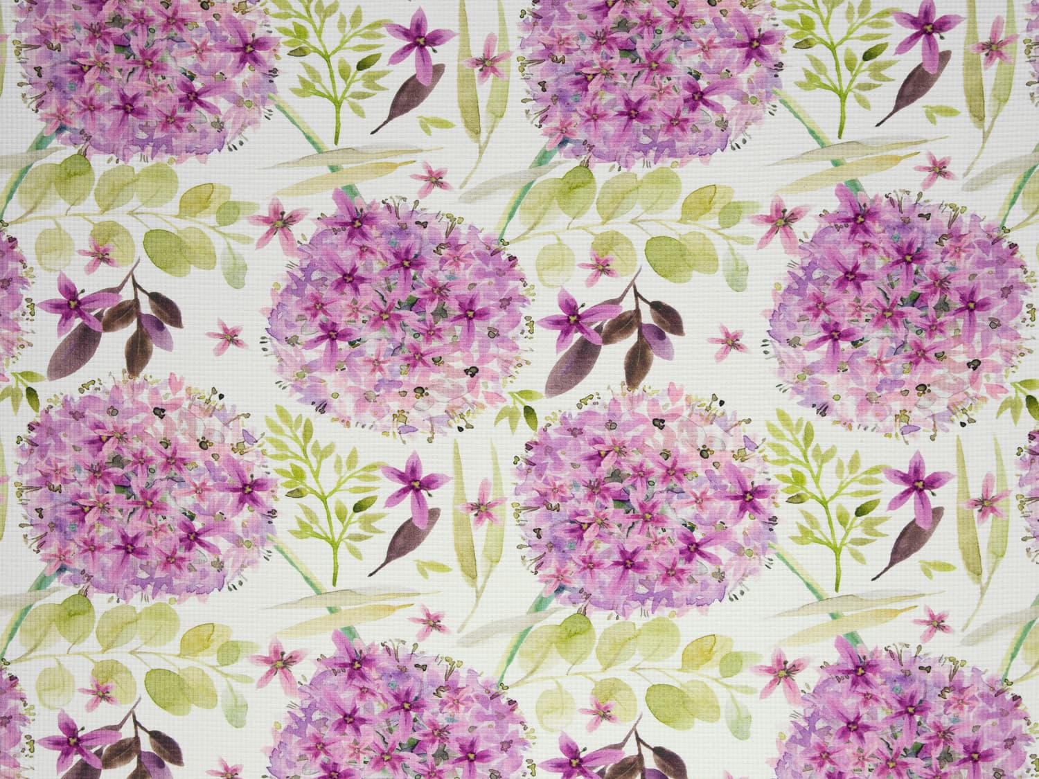 stoff-jersey-waffel-waffeljersey-swafing-blumen-weiss-2