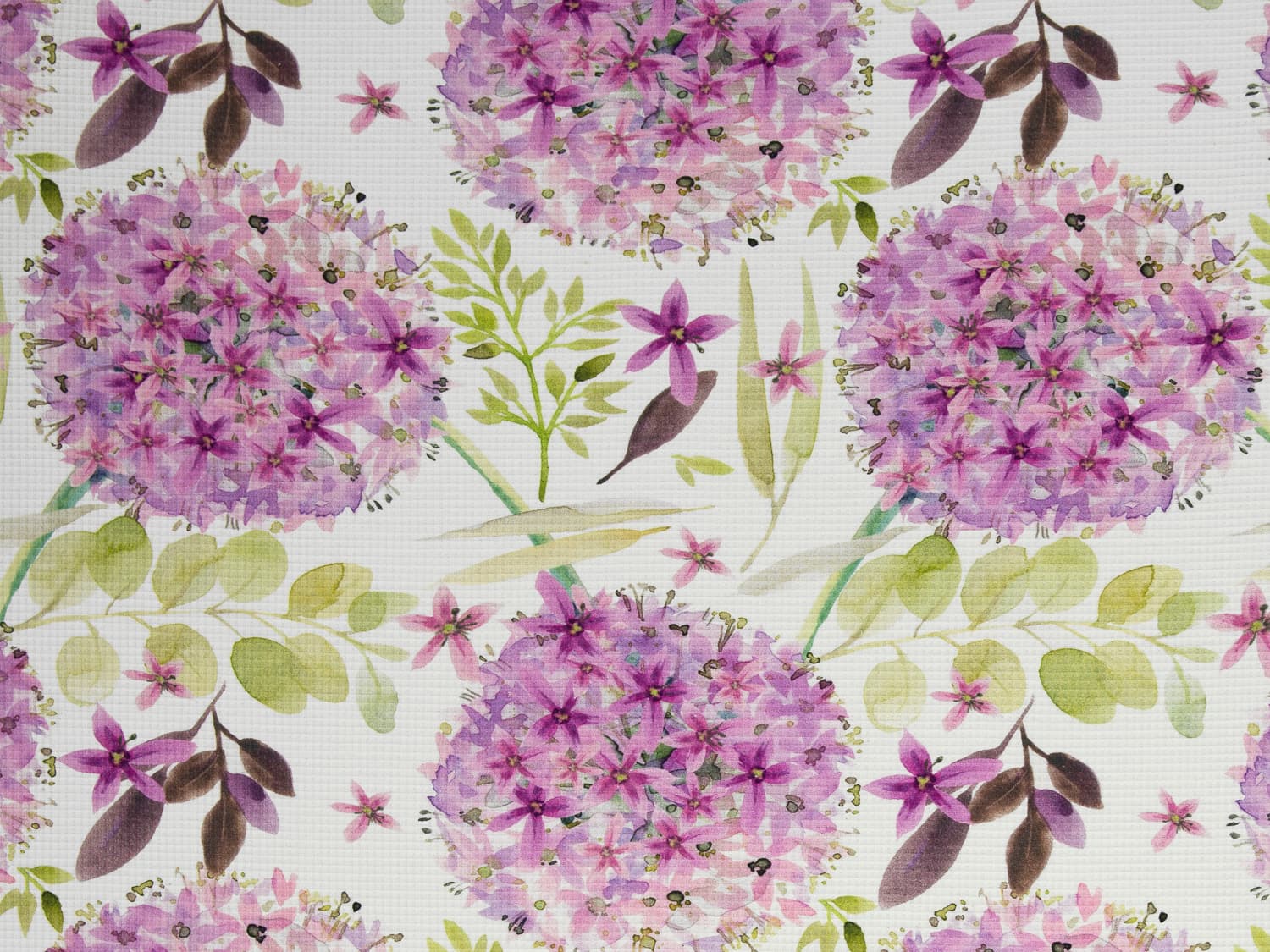stoff-jersey-waffel-waffeljersey-swafing-blumen-weiss