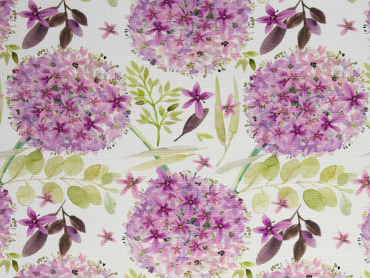 stoff-jersey-waffel-waffeljersey-swafing-blumen-weiss
