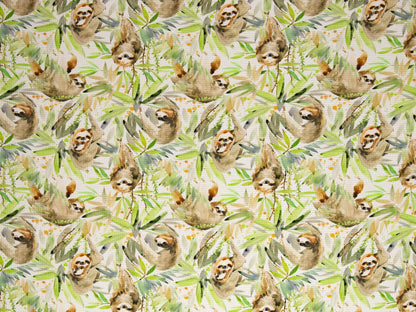 stoff-jersey-waffel-waffeljersey-swafing-faultier-weiss-2