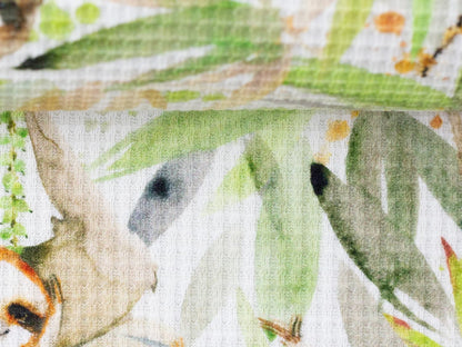 stoff-jersey-waffel-waffeljersey-swafing-faultier-weiss-3