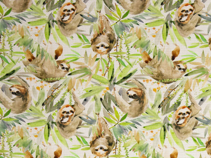 stoff-jersey-waffel-waffeljersey-swafing-faultier-weiss