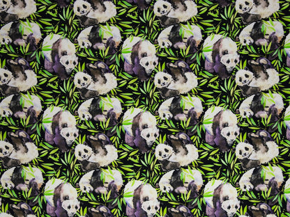 stoff-jersey-waffel-waffeljersey-swafing-panda-schwarz-2