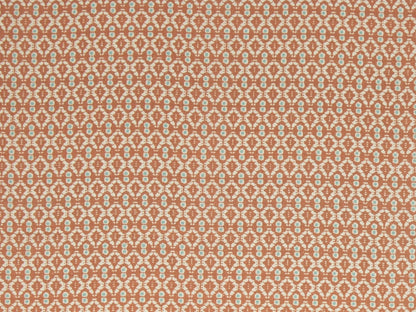 stoff-leinen-baumwolle-baumwollmix-swafing-nicole-fs-23-blassorange