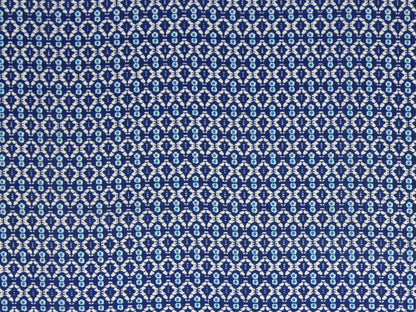 stoff-leinen-baumwolle-baumwollmix-swafing-nicole-fs-23-blau
