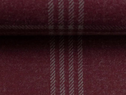 stoff-lycklig-design-cozy-collection-bordeaux-2