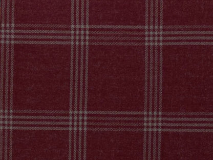 stoff-lycklig-design-cozy-collection-bordeaux