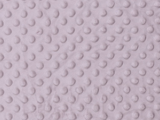 stoff-minky-noppen-pluesch-swafing-mauve