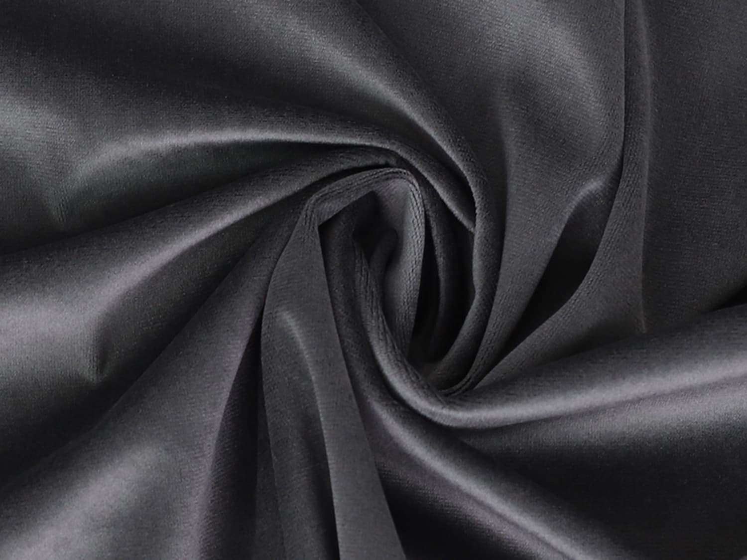 stoff-moebel-samt-velvet-uni-einfarbig-dunkelgrau-2