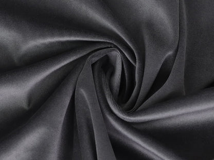 stoff-moebel-samt-velvet-uni-einfarbig-dunkelgrau-2