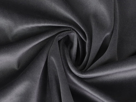 stoff-moebel-samt-velvet-uni-einfarbig-dunkelgrau-2