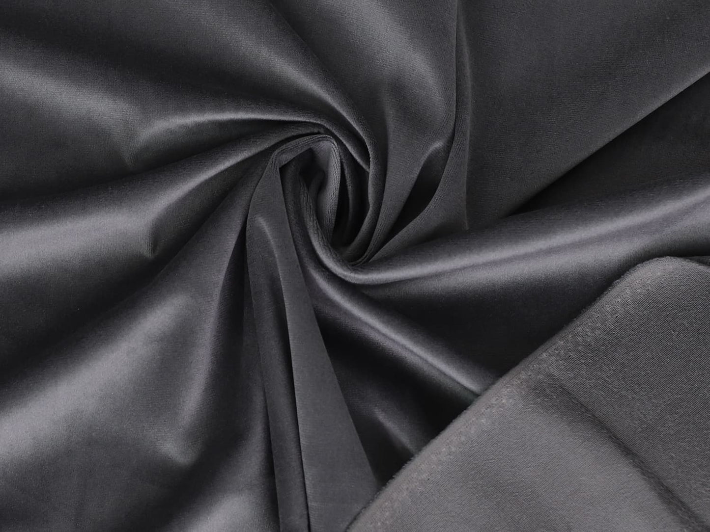 stoff-moebel-samt-velvet-uni-einfarbig-dunkelgrau