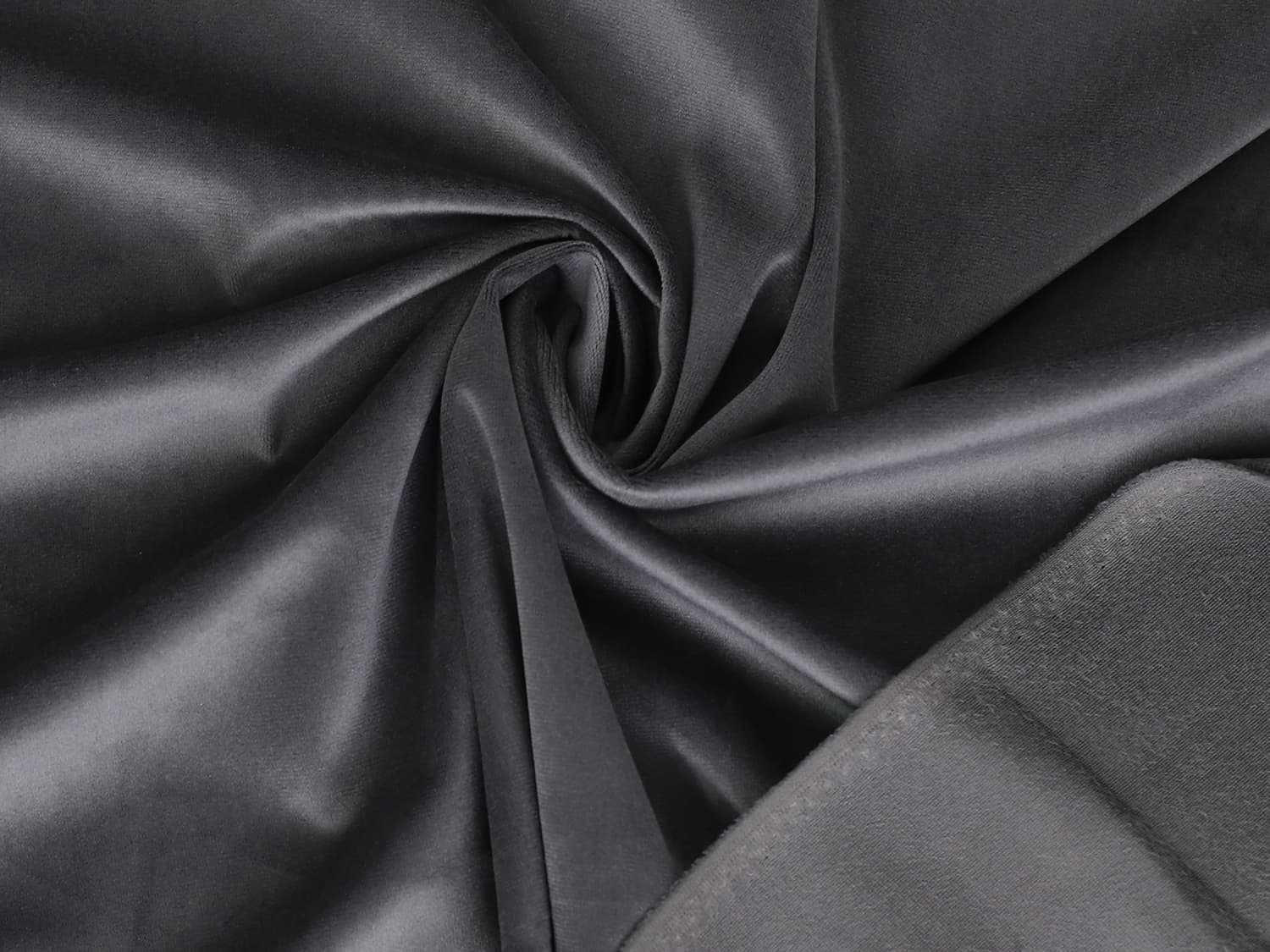 stoff-moebel-samt-velvet-uni-einfarbig-dunkelgrau