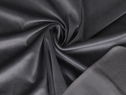 stoff-moebel-samt-velvet-uni-einfarbig-dunkelgrau