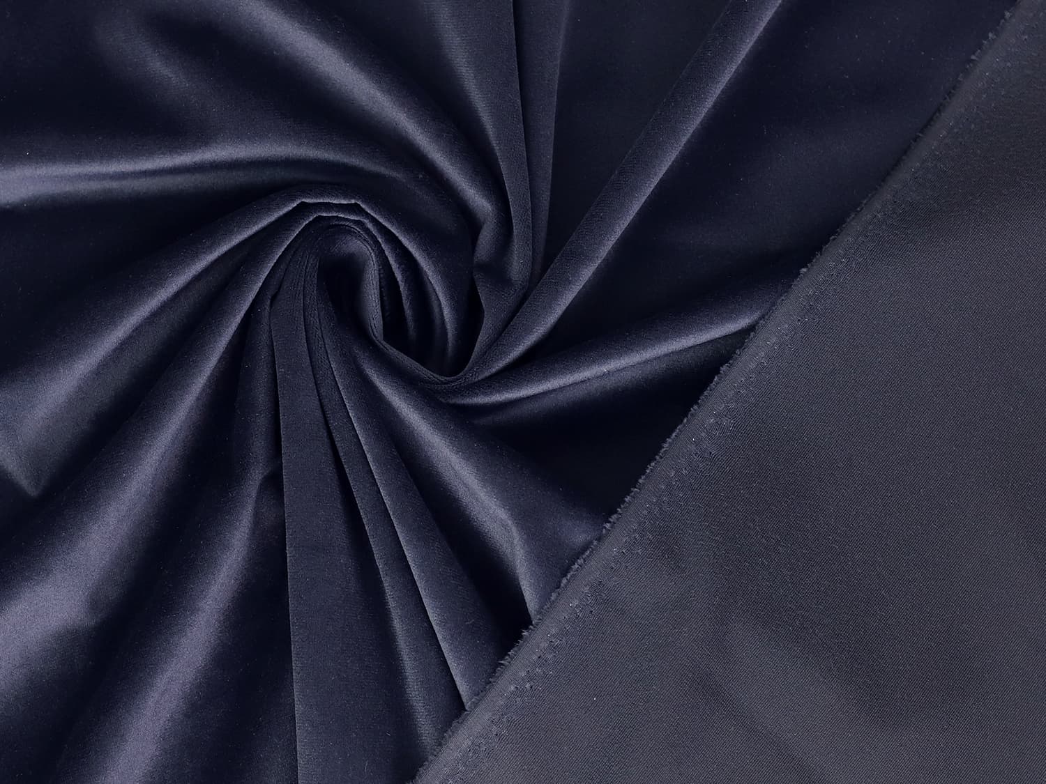 stoff-moebel-samt-velvet-uni-einfarbig-marine-2