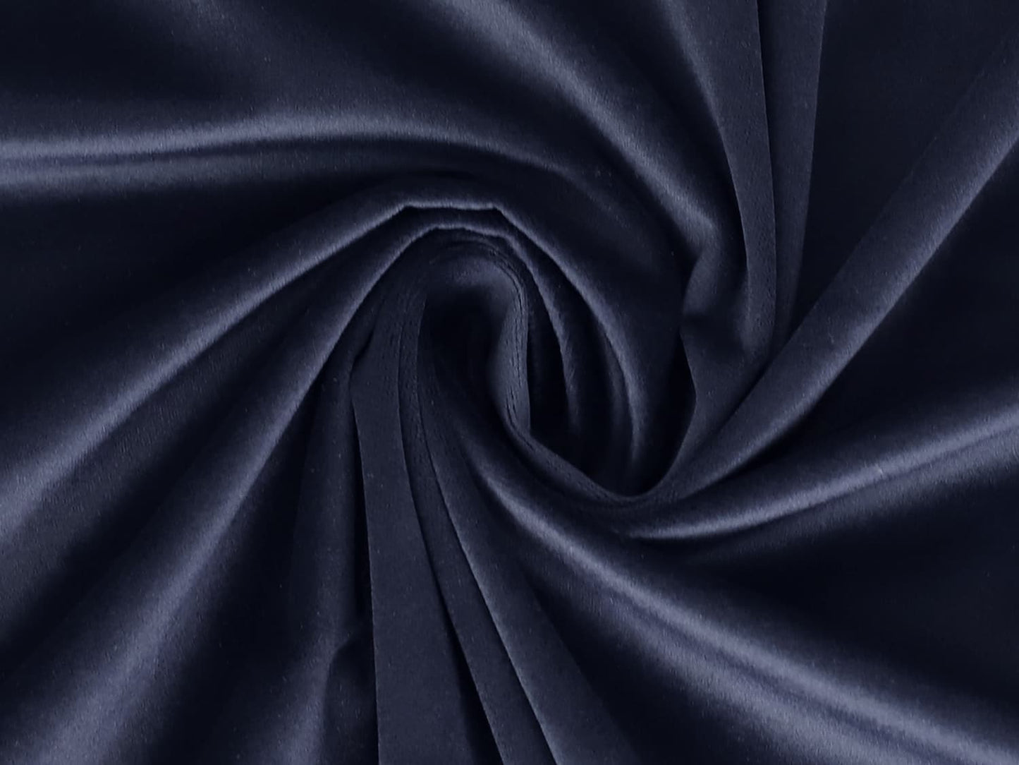 stoff-moebel-samt-velvet-uni-einfarbig-marine