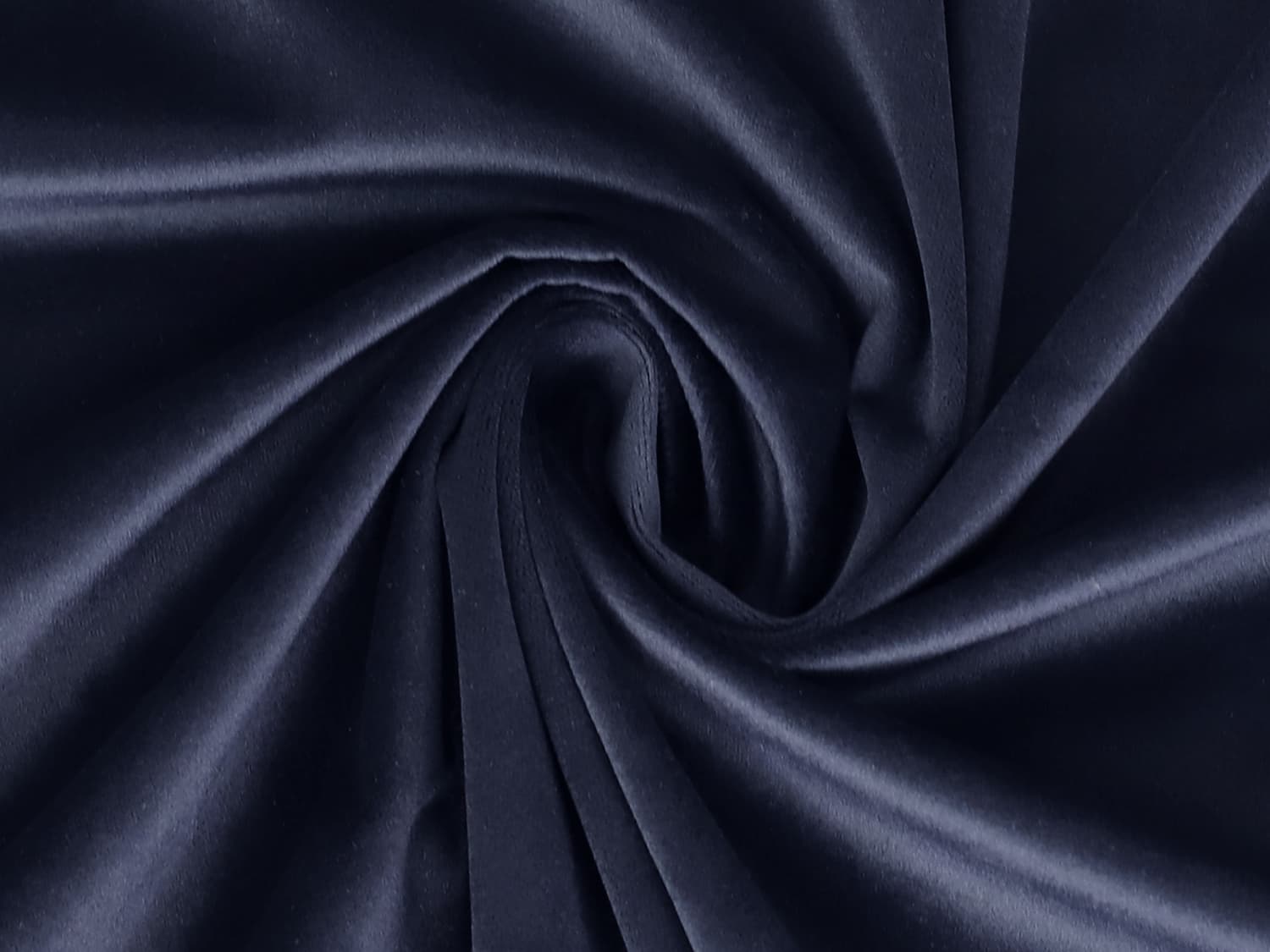 stoff-moebel-samt-velvet-uni-einfarbig-marine