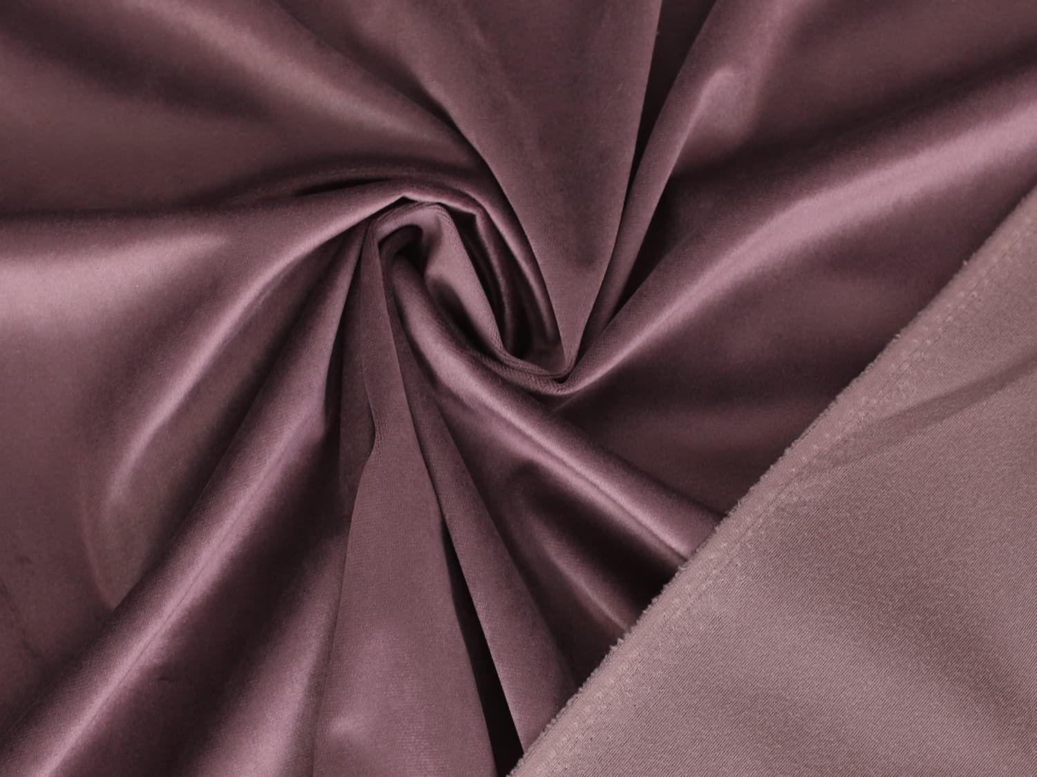 stoff-moebel-samt-velvet-uni-einfarbig-mauve-2