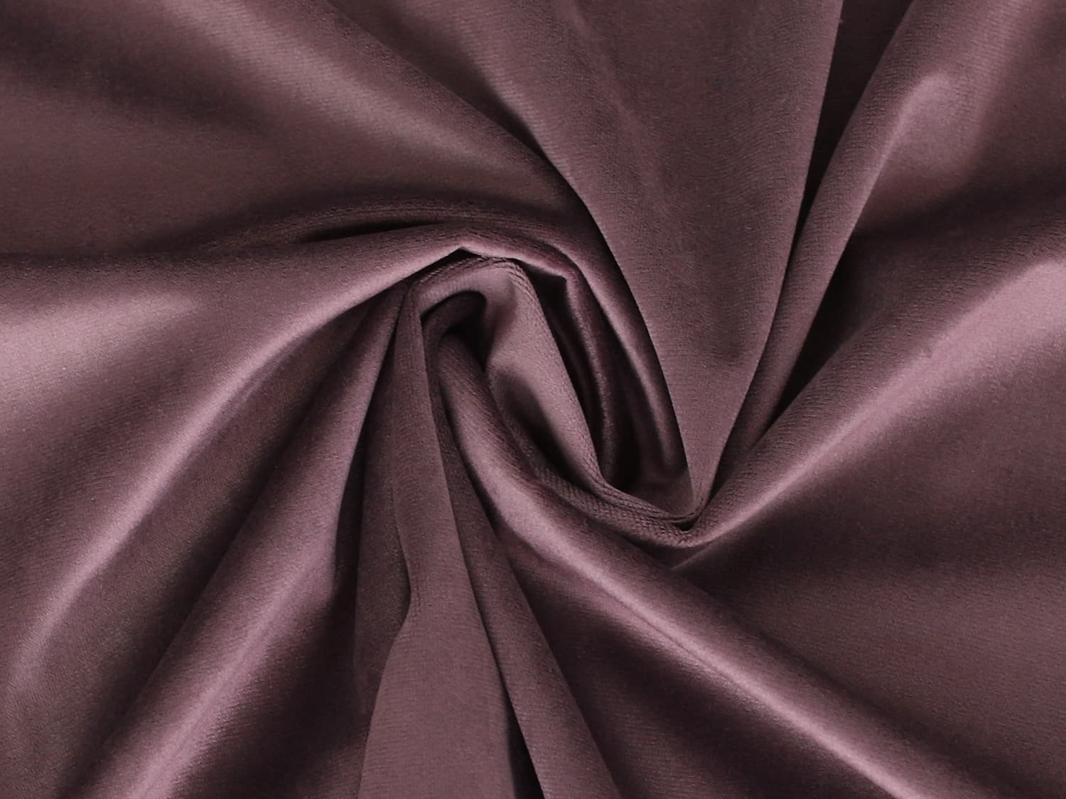 stoff-moebel-samt-velvet-uni-einfarbig-mauve