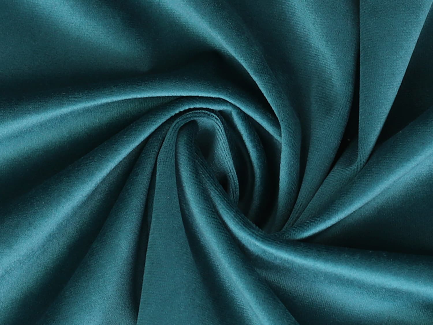stoff-moebel-samt-velvet-uni-einfarbig-petrolgruen-2