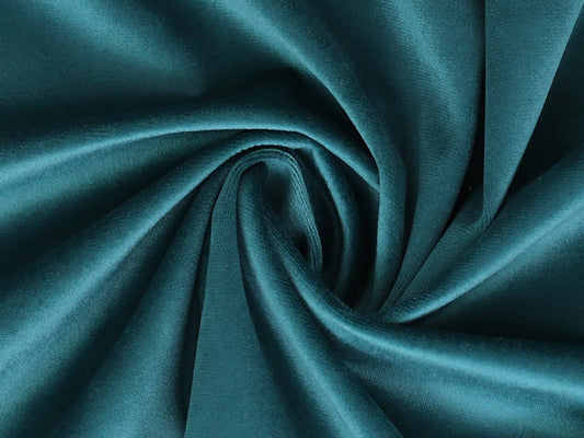 stoff-moebel-samt-velvet-uni-einfarbig-petrolgruen-2
