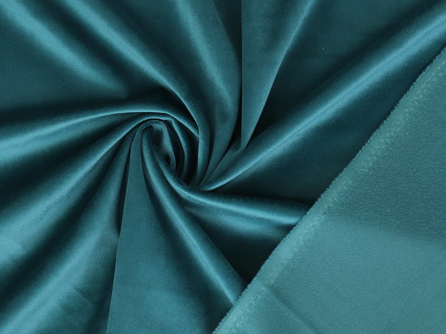 stoff-moebel-samt-velvet-uni-einfarbig-petrolgruen