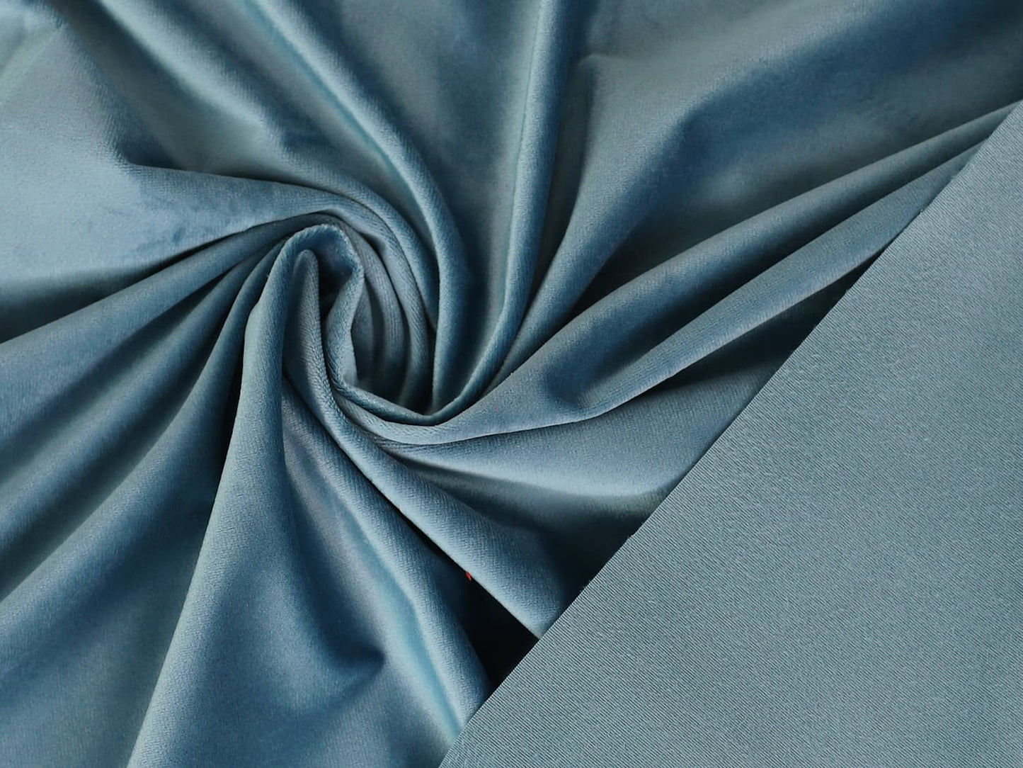 stoff-moebel-samt-velvet-uni-einfarbig-rauchblau-2