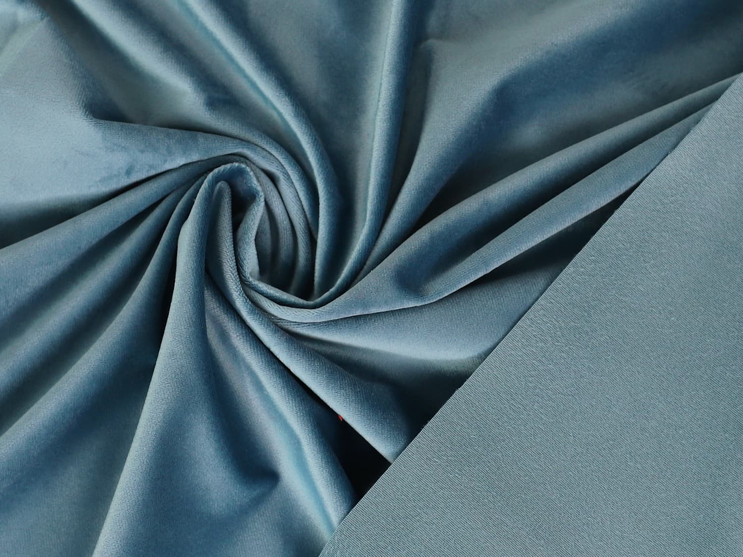 stoff-moebel-samt-velvet-uni-einfarbig-rauchblau-2