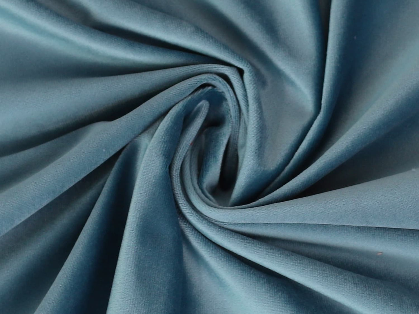 stoff-moebel-samt-velvet-uni-einfarbig-rauchblau