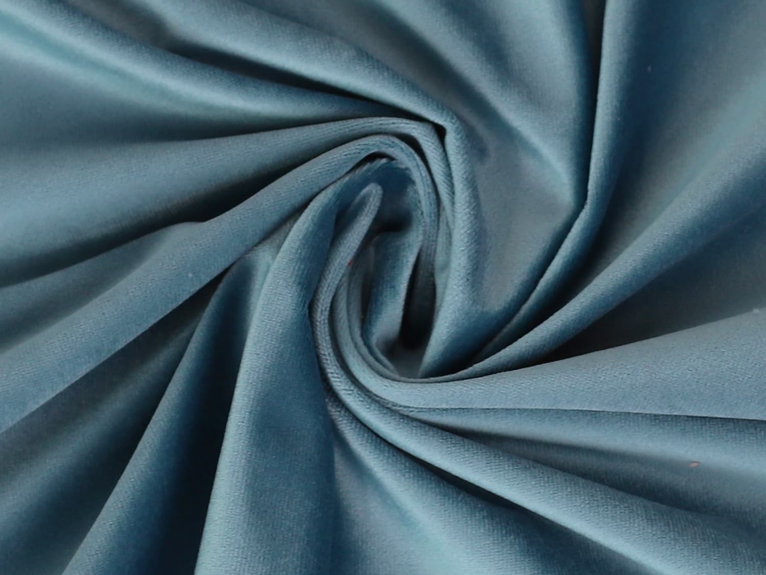 stoff-moebel-samt-velvet-uni-einfarbig-rauchblau