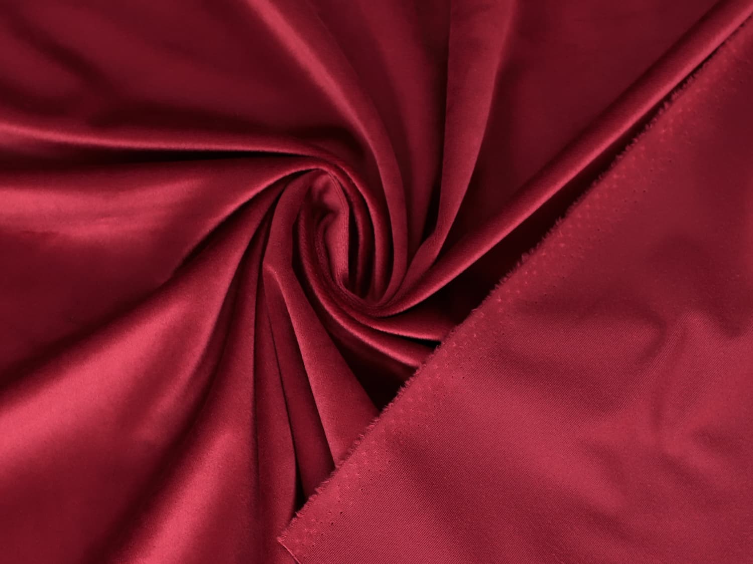 stoff-moebel-samt-velvet-uni-einfarbig-rot-2
