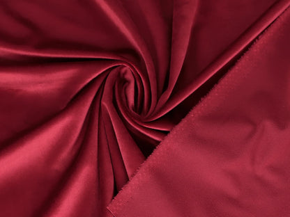 stoff-moebel-samt-velvet-uni-einfarbig-rot-2