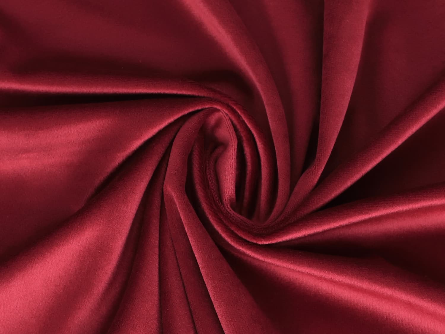 stoff-moebel-samt-velvet-uni-einfarbig-rot