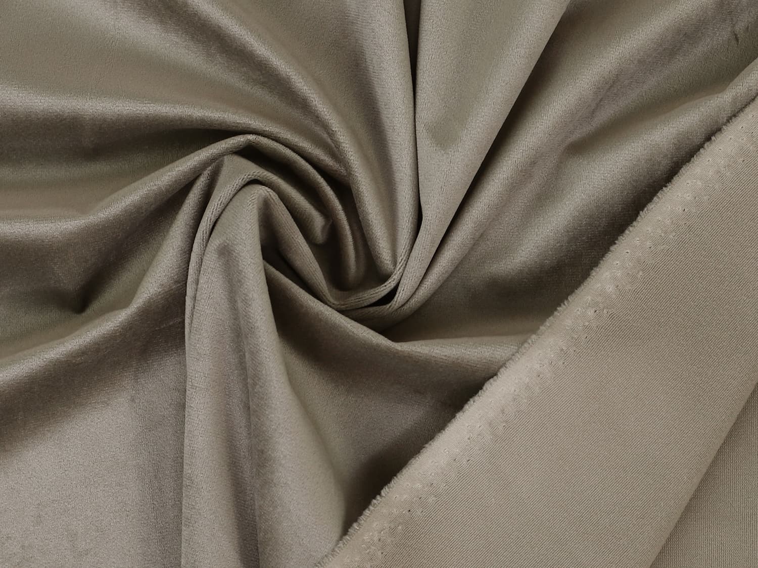 stoff-moebel-samt-velvet-uni-einfarbig-schlamm-2