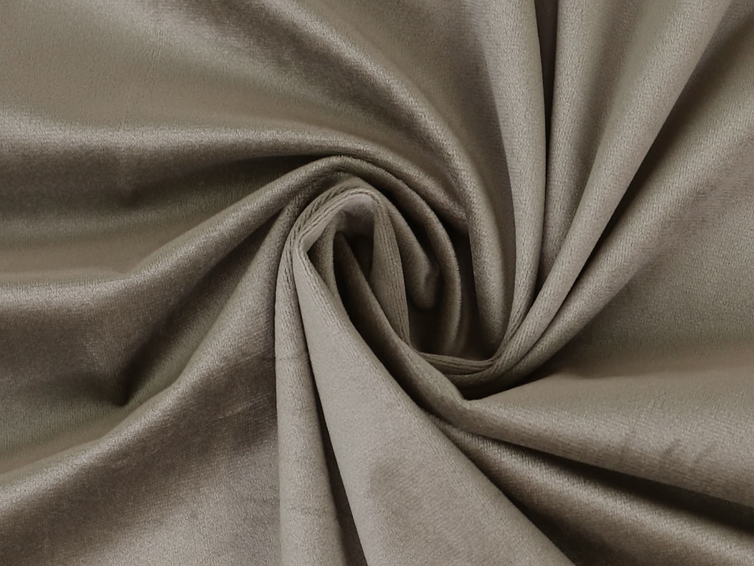 stoff-moebel-samt-velvet-uni-einfarbig-schlamm