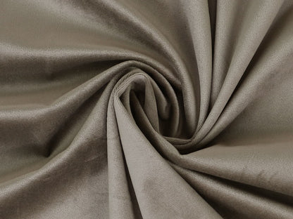 stoff-moebel-samt-velvet-uni-einfarbig-schlamm
